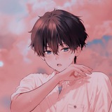 Telegram profile photo for Олег Монтана