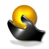 Telegram profile photo for Резонанс центр | самопознание | саморазвитие