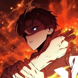 Telegram profile photo for Руководство по выживанию в Академии