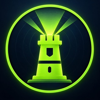 Telegram profile photo for Нейродозор | Нейросети и не только