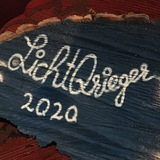 Telegram profile photo for LichtQrieger Chiemsee