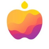 Telegram profile photo for Apple | Samsung | Xiaomi | Dyson