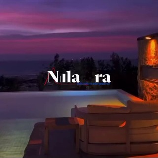 Telegram group profile photo for и𓏺ıłą ra .