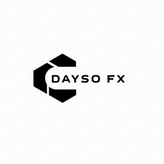 Telegram profile photo for SHOXRUX DFX (chat)