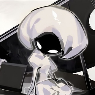 Telegram profile photo for <月キ> ᴛsᴜᴋɪᴋɪ ɪɴꜰᴏ