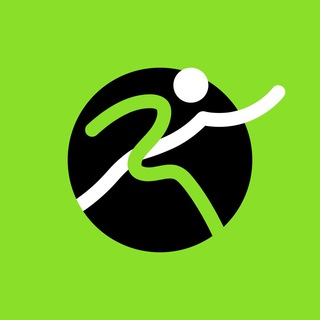 Telegram profile photo for Спортудей