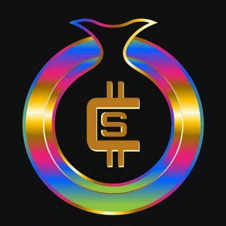 Telegram profile photo for IDO Crypto Gems