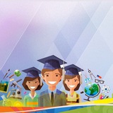 Telegram profile photo for Сеть познавательных каналов