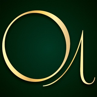 Telegram profile photo for ОЛДБРУК СПОРТ