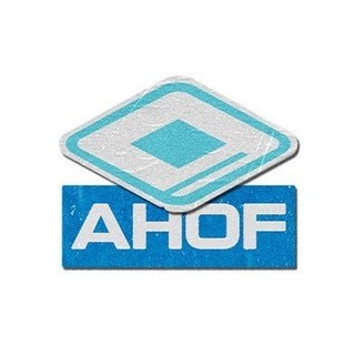 Telegram profile photo for AHOF • 아홉 • F&F Entertainment