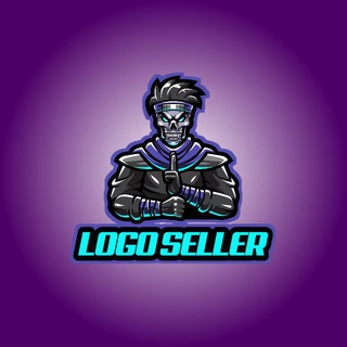 Telegram profile photo for πππ α΄α΄Κα΄Ι’Κα΄α΄ α΄
α΄ Κα΄Ι’α΄ sα΄ΚΚα΄Κ