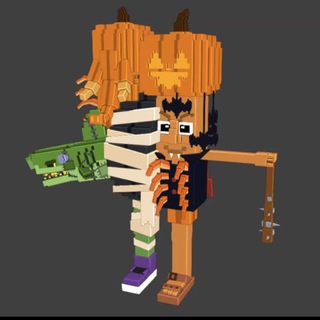 Telegram profile photo for Steal a brainrot | Конкурсы и Раздачи
