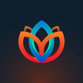Telegram profile photo for Lotusbet