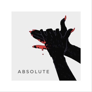 Telegram group profile photo for ZooAbsolute linked