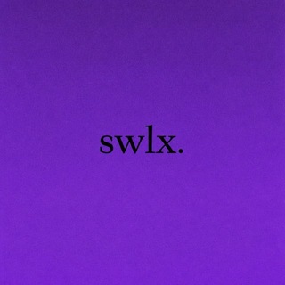 Telegram profile photo for swlx.
