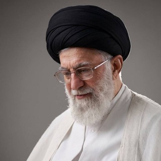 Telegram profile photo for 🎒 اَمَد | گَگِسی 🇮🇷