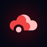 Telegram profile photo for Tixo Cloud