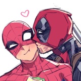 Telegram profile photo for 𝒔𝒑𝒊𝒅𝒆𝒚𝒑𝒐𝒐𝒍 // 𝒅𝒂𝒊𝒍𝒚 & 𝒄𝒇