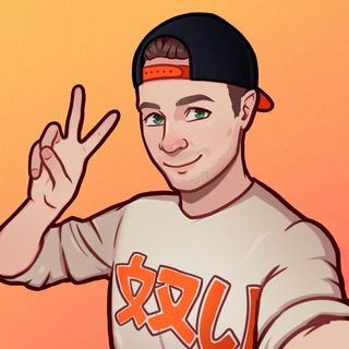 Telegram profile photo for NESK1LL⚡️База Nintendo