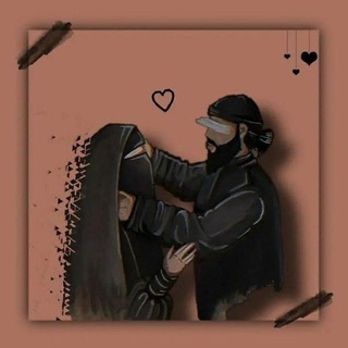 Telegram profile photo for Arabcha Statuslar