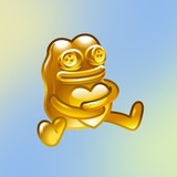 Telegram profile photo for Yolo gift🏆