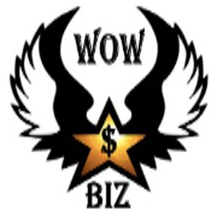 Telegram group profile photo for Ищу админа в телеграм