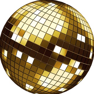Telegram profile photo for Навстречу счастью