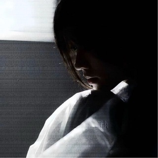 Telegram profile photo for 业务通知频道