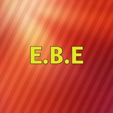 Telegram profile photo for Easy Bengali Education