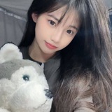 Telegram profile photo for 小雪