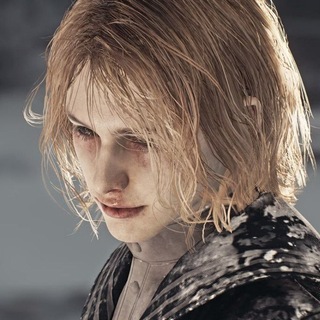 Telegram profile photo for xxtrktdhumnteth