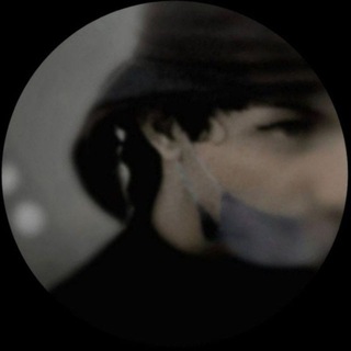 Telegram profile photo for حزن الـ عوالق.