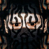 Telegram profile photo for Aural Flow / KRNK