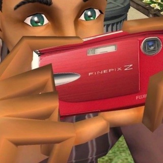 Telegram profile photo for connaisseur