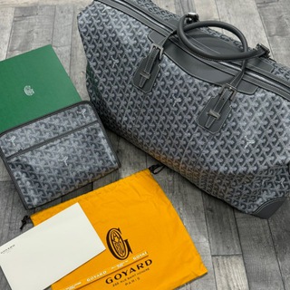 Telegram profile photo for Retail bags