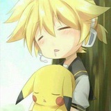 Telegram profile photo for Хеиланди архив