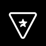 Telegram profile photo for TON Society SBT !