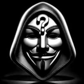 Telegram profile photo for Bangladesh Civilian Force