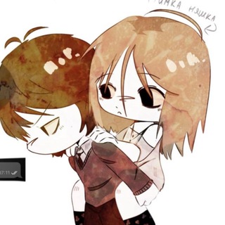 Telegram profile photo for limchi
