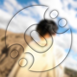 Telegram profile photo for 808 Daily