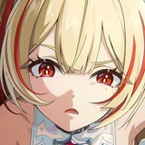 Telegram profile photo for 🌶⛓️ㅤⓘ 𝗶ִ𝗻𝗳𝕠.t.me