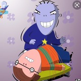 Telegram profile photo for Wayne’s Chop Shop