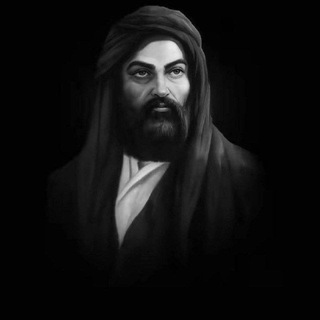 Telegram profile photo for ستوريات شيعيه