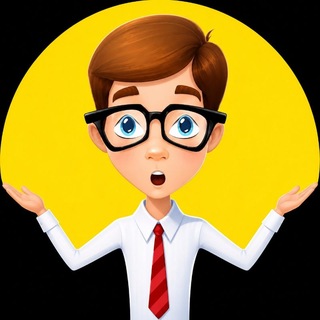 Telegram profile photo for مفید ترین کانال کنکور