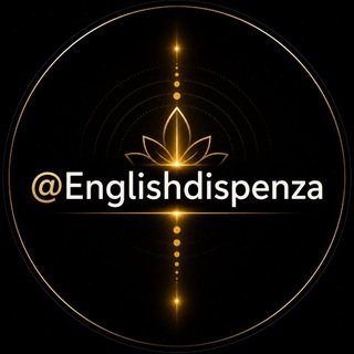 Telegram profile photo for Dr. Joe | English & Inner Work