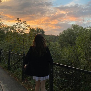 Telegram profile photo for kоnvеrs