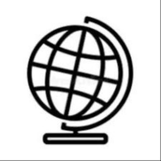 Telegram profile photo for Едем вместе