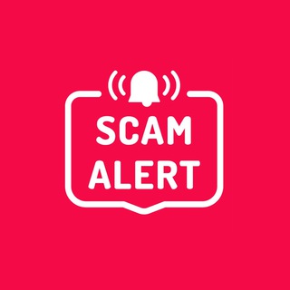 Telegram profile photo for SCAMMER NUMBERS LEAKED π΅π