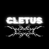 Telegram profile photo for Cletus
