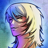 Telegram profile photo for •Хикки Повседневность•
